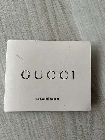 Product image 12 of 14