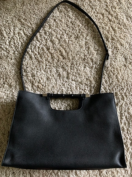 Product image 10 of 14