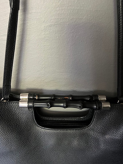Product image 3 of 14
