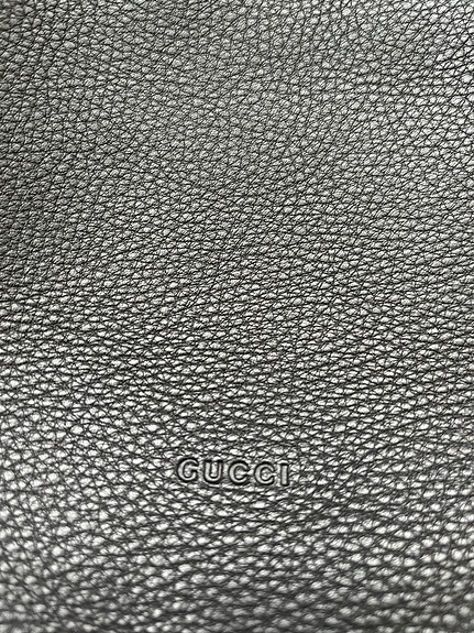 Product image 11 of 14