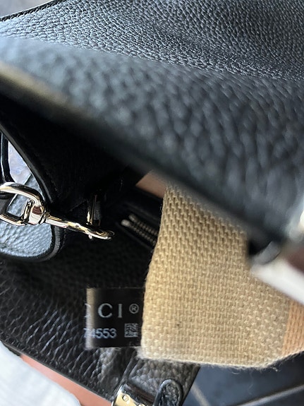 Product image 9 of 14