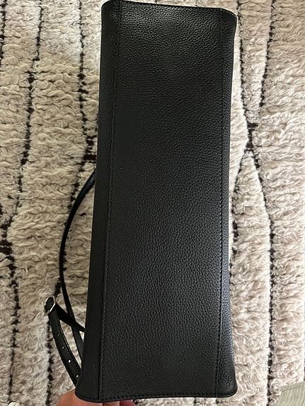 Product image 5 of 14