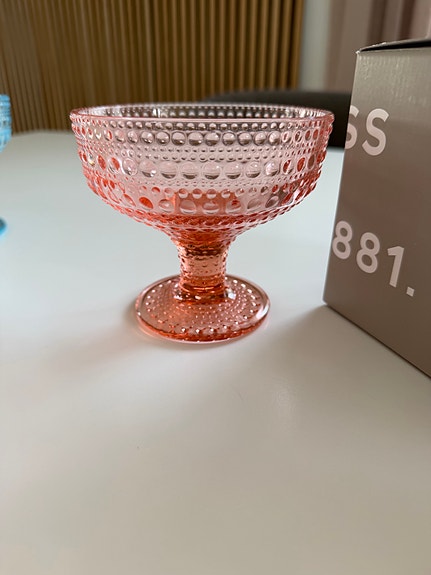 Product image 11 of 12