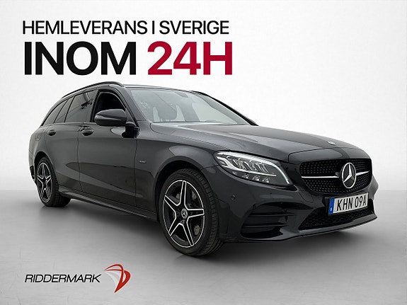 Mercedes-Benz C300 3 of 28
