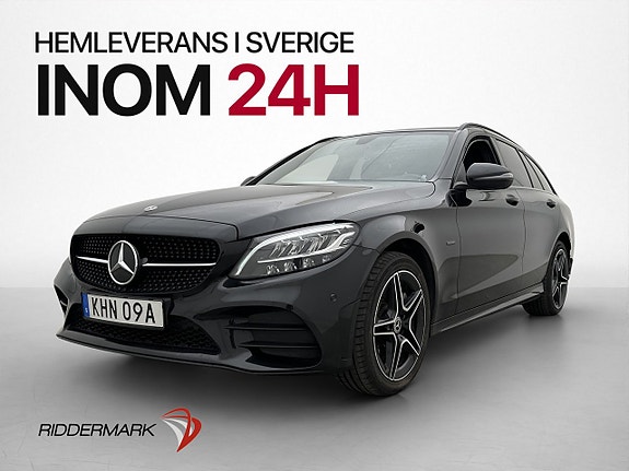 Mercedes-Benz C300 3 of 28