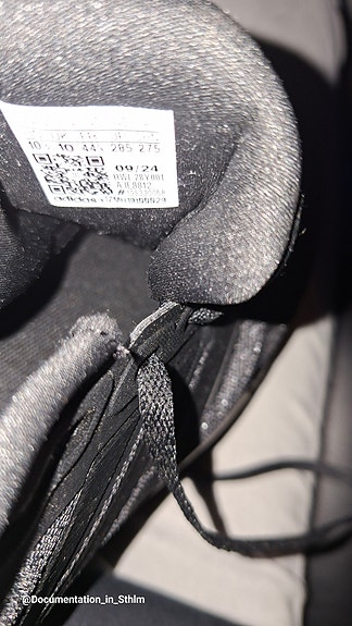 Product image 14 of 17