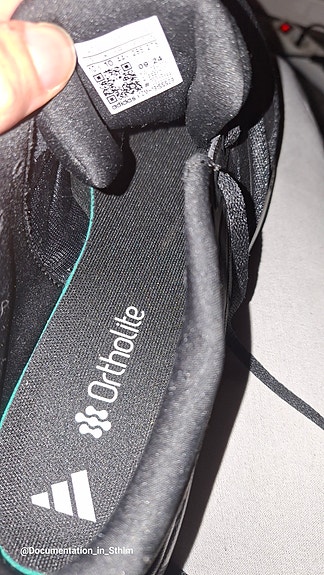 Product image 15 of 17