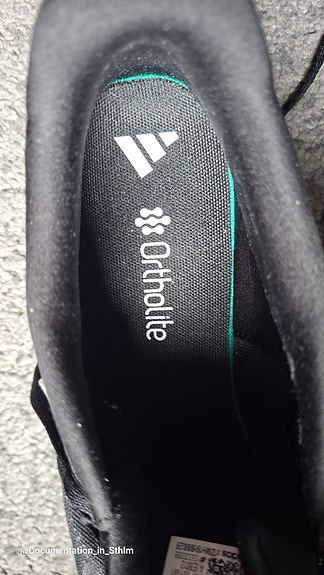 Product image 10 of 17