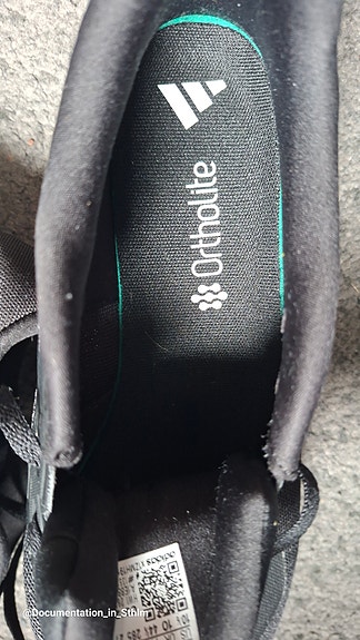 Product image 9 of 17
