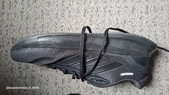 Product image 7 of 17