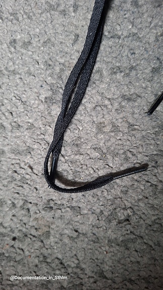 Product image 12 of 17