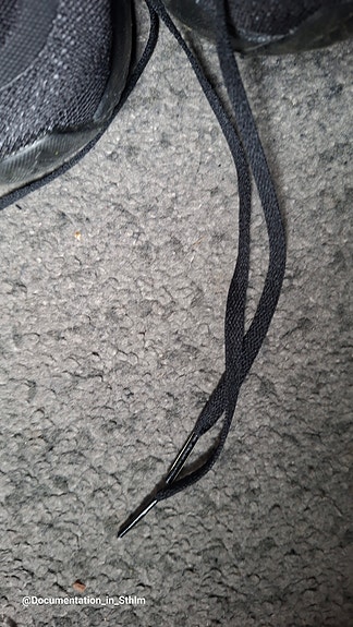 Product image 11 of 17
