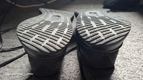 Product image 6 of 17