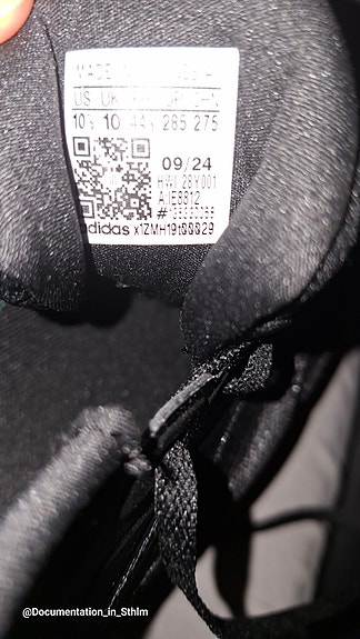 Product image 16 of 17