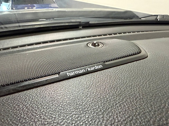 Dodge RAM 17 of 18