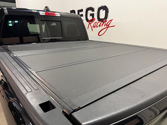 Dodge RAM 8 of 18