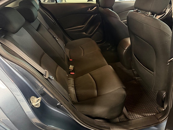 Mazda 3 6 of 16
