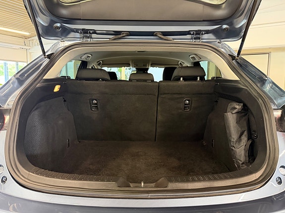 Mazda 3 5 of 16