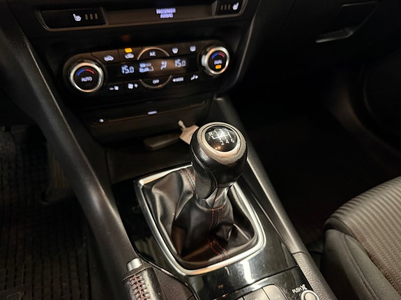 Mazda 3 12 of 16