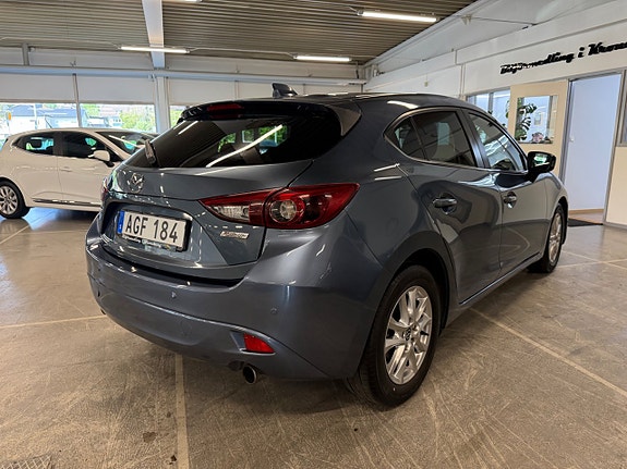 Mazda 3 3 of 16