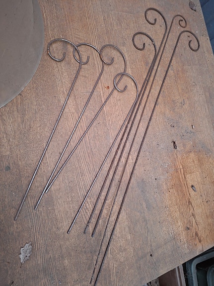 Product image 11 of 19