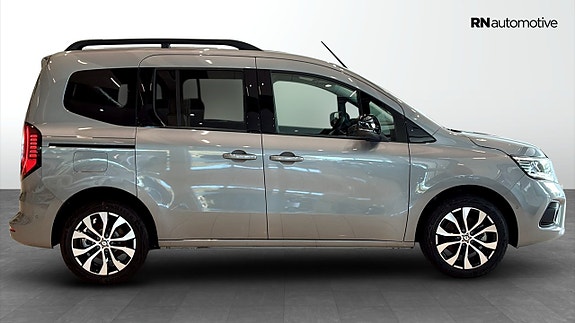 Renault Kangoo 6 of 24