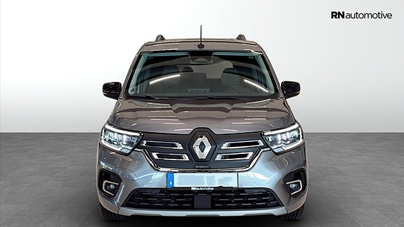 Renault Kangoo 8 of 24