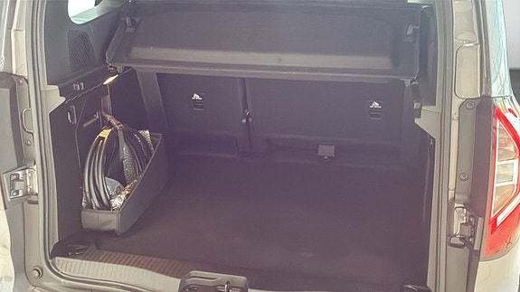 Renault Kangoo 10 of 24