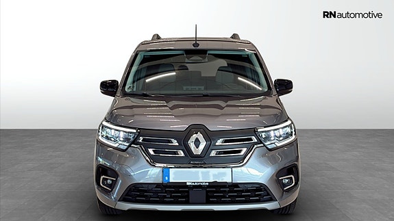 Renault Kangoo 8 of 24