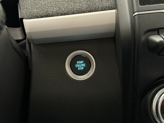 Renault Zoe 26 of 30