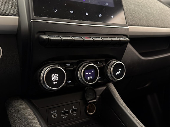 Renault Zoe 21 of 30