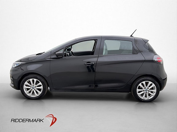 Renault Zoe 3 of 30