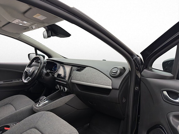 Renault Zoe 11 of 30