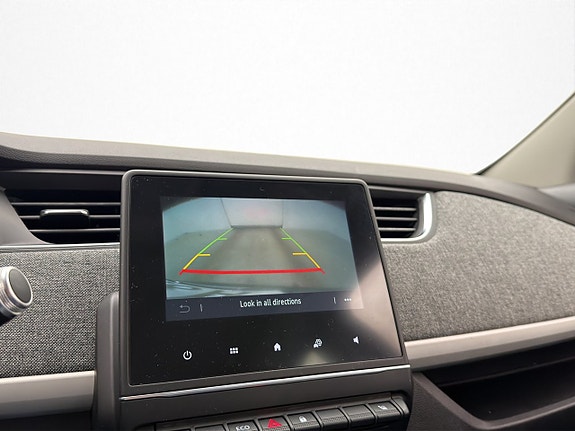 Renault Zoe 19 of 30