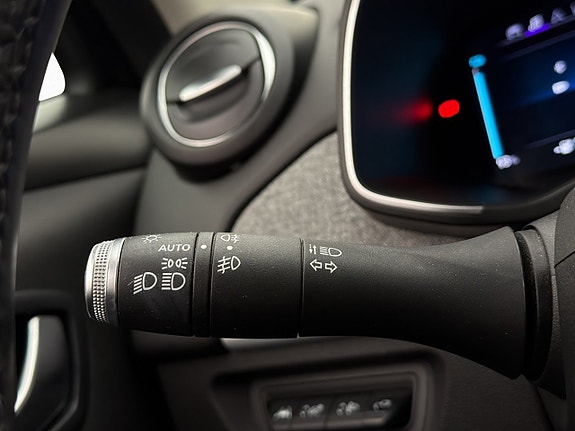 Renault Zoe 25 of 30