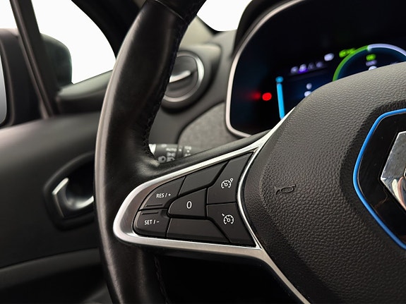 Renault Zoe 24 of 30
