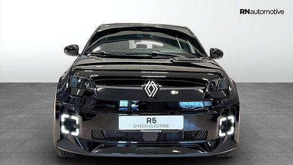 Renault 5 8 of 20