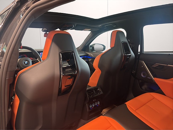 BMW M5 13 of 28