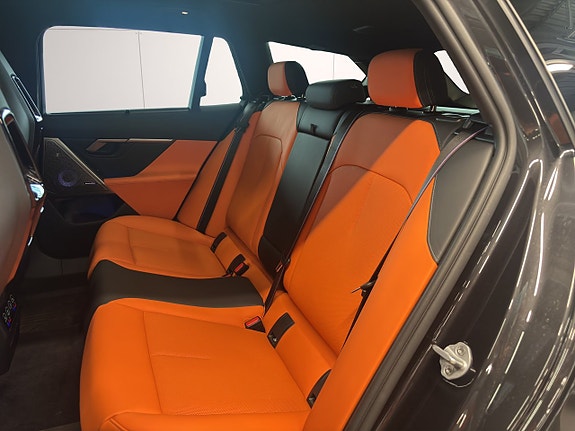 BMW M5 14 of 28