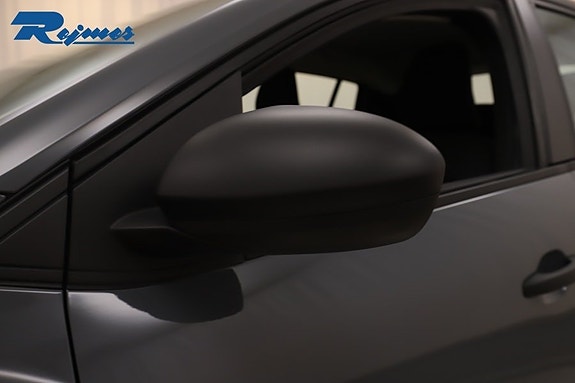 Dacia Sandero 16 of 27