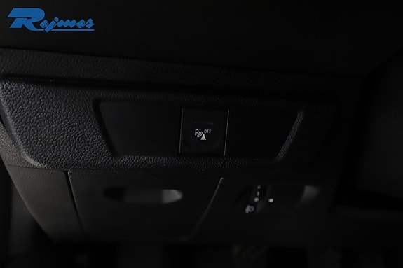 Dacia Sandero 12 of 27