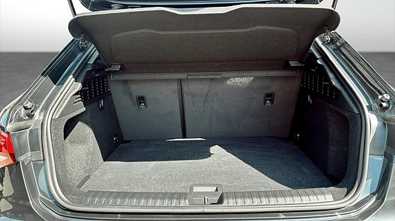 Audi A3 12 of 12