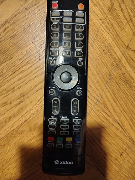 Product image 6 of 8