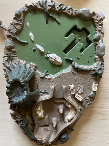 Product image 7 of 7