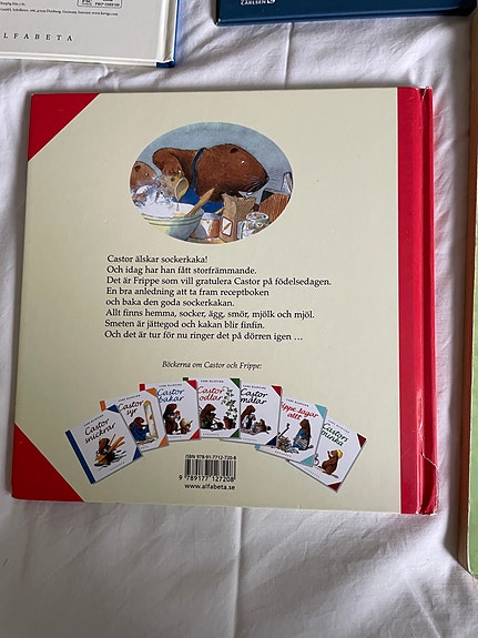 Product image 7 of 9