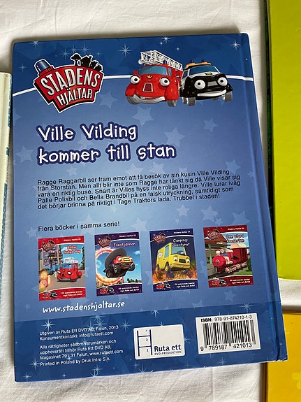 Product image 9 of 9