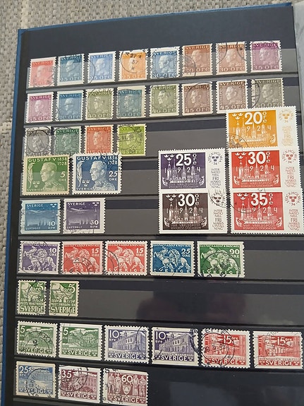 Product image 4 of 14