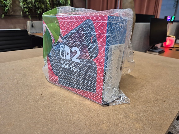 Product image 2 of 6