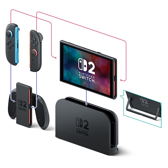 Product image 3 of 6