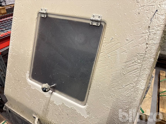 Product image 13 of 21